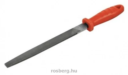 rosberg-4503647