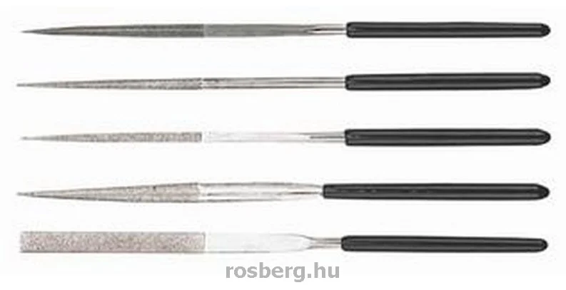 rosberg-4503947