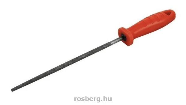 rosberg-4503990