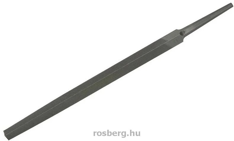 rosberg-4504128