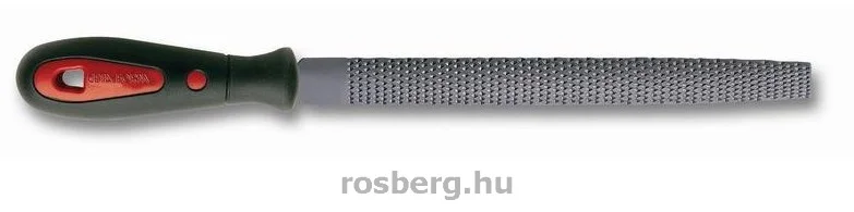 rosberg-4504239