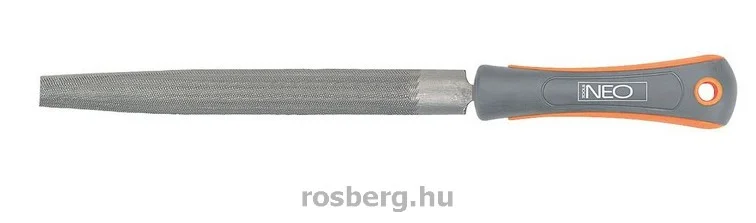 rosberg-4504316