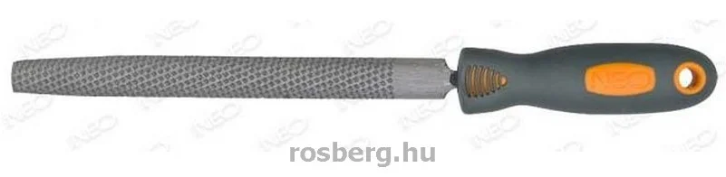 rosberg-4504350