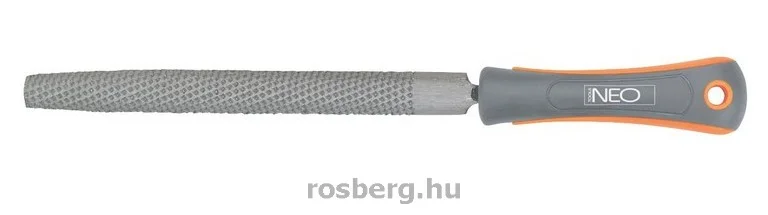 rosberg-4504357