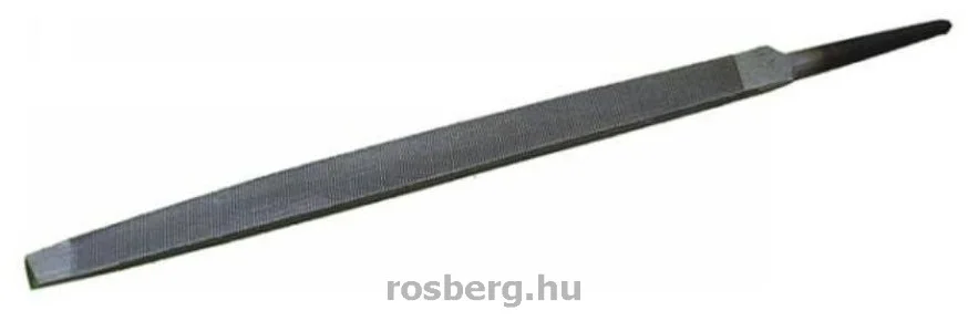 rosberg-4504398
