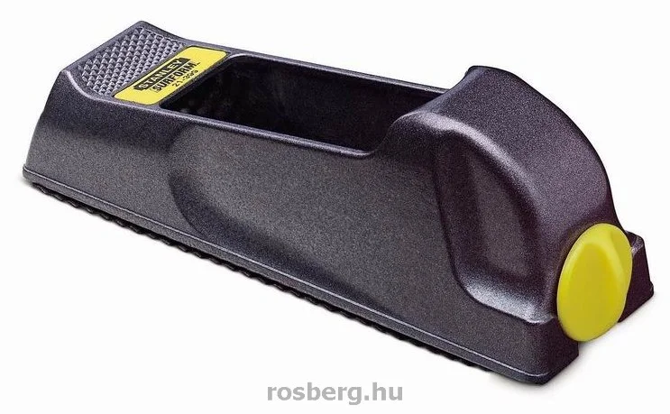 rosberg-4504539