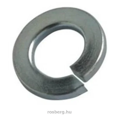 rosberg-4505625