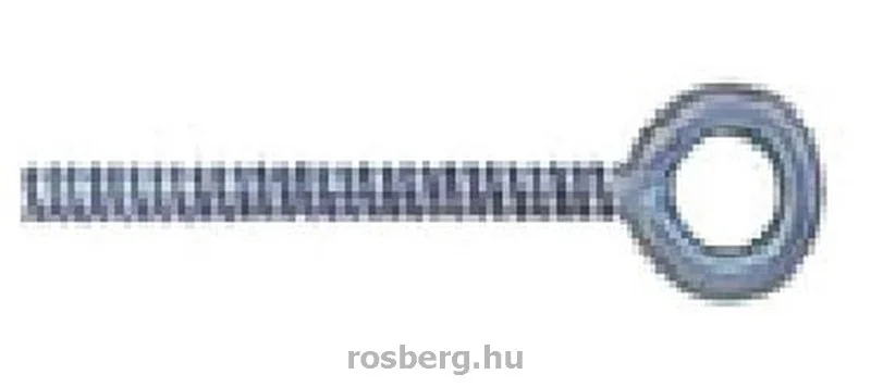 rosberg-4508087