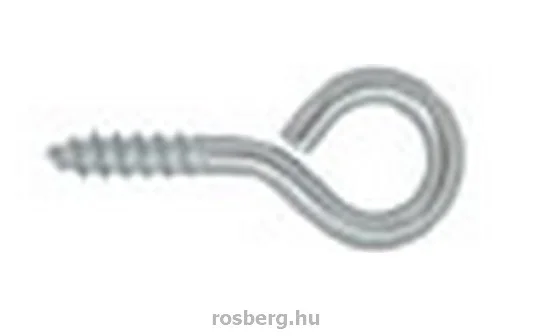 rosberg-4508226
