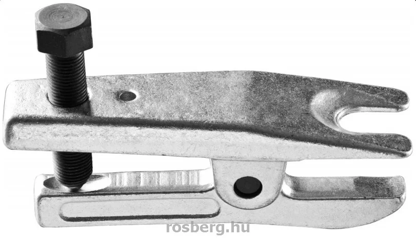 rosberg-4508338
