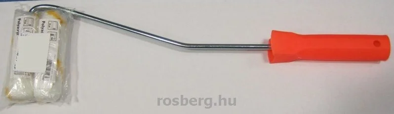 rosberg-4509541