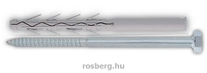 rosberg-4509738