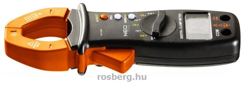 rosberg-4510346