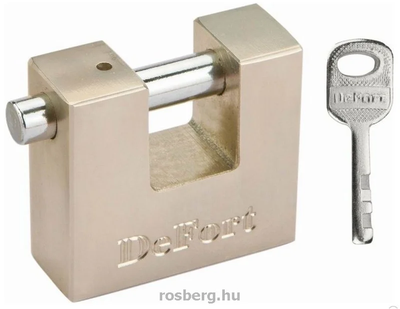 rosberg-4510385