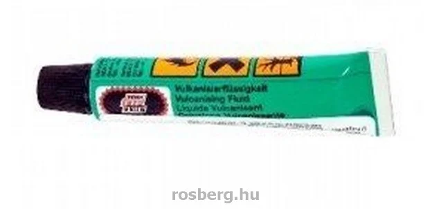 rosberg-4510447
