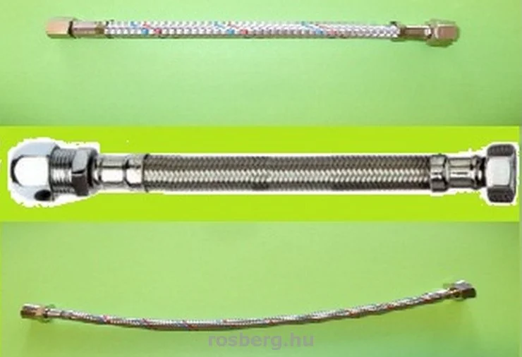 rosberg-4511355