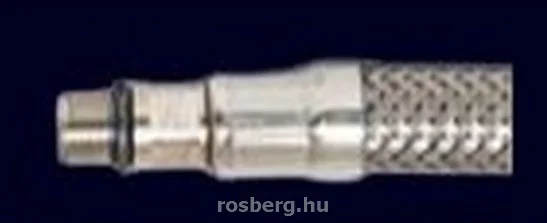 rosberg-4511549