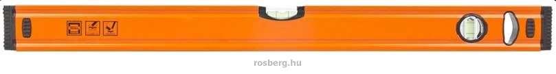 rosberg-4511617