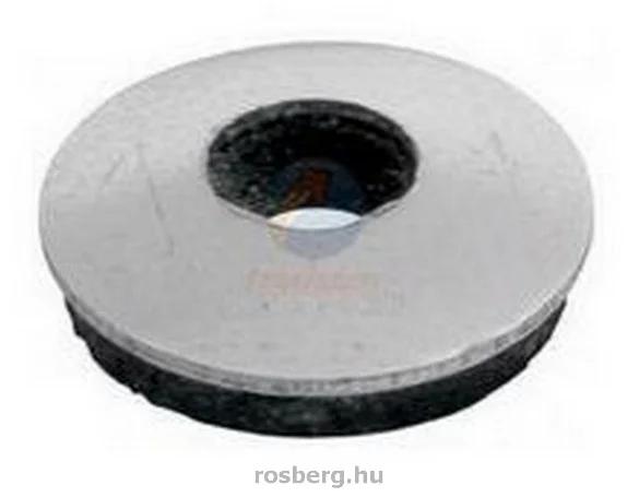rosberg-4511624