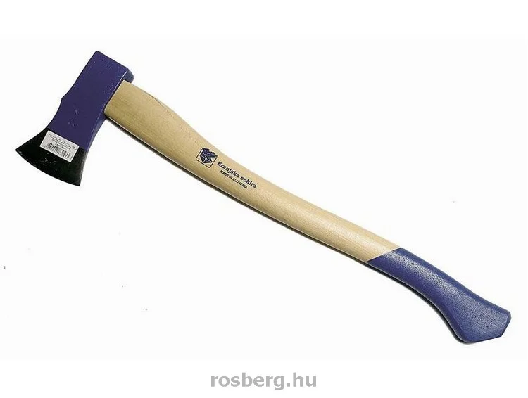 rosberg-4515252