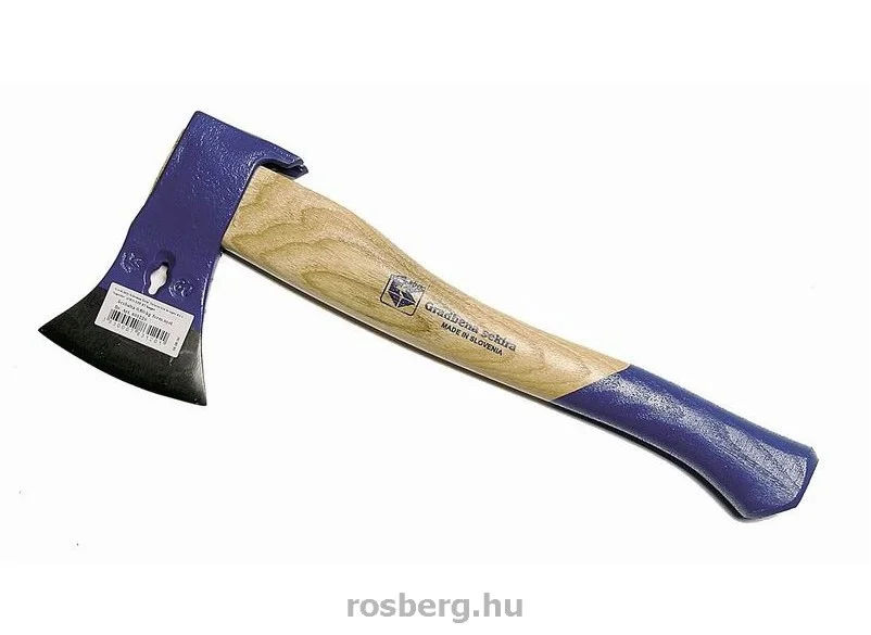 rosberg-4515313