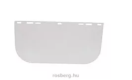 rosberg-4515404