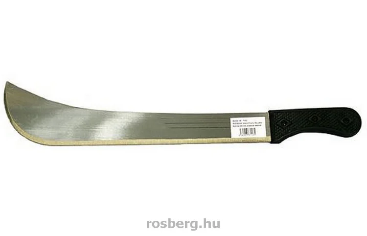 rosberg-4515461