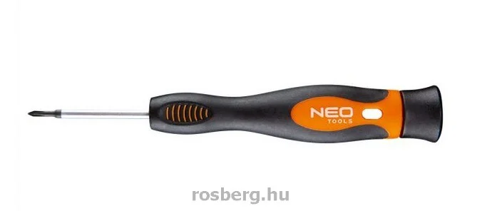 rosberg-4515814