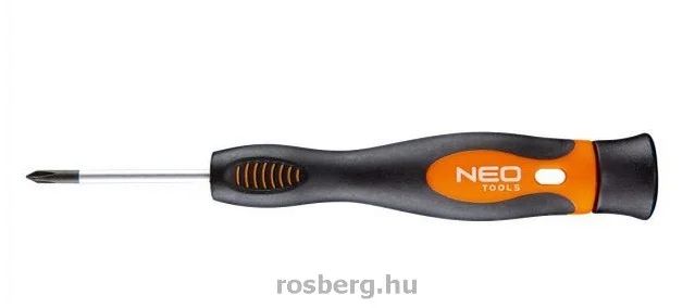rosberg-4515828