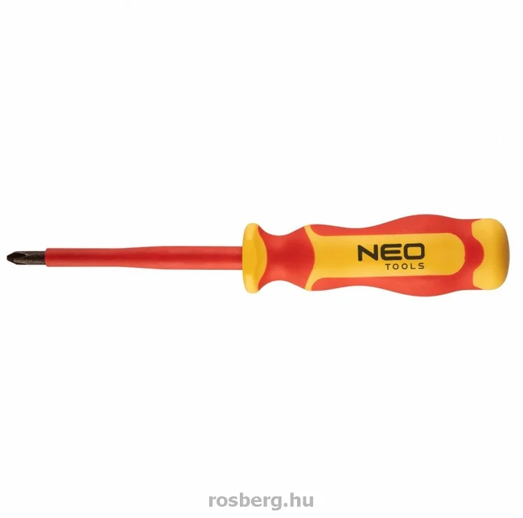 rosberg-4515889