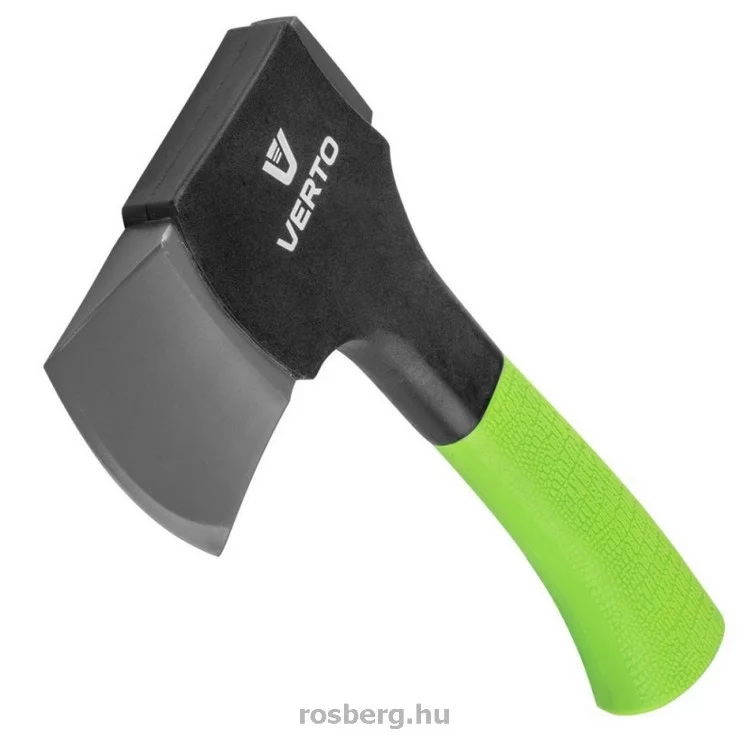 rosberg-4515906