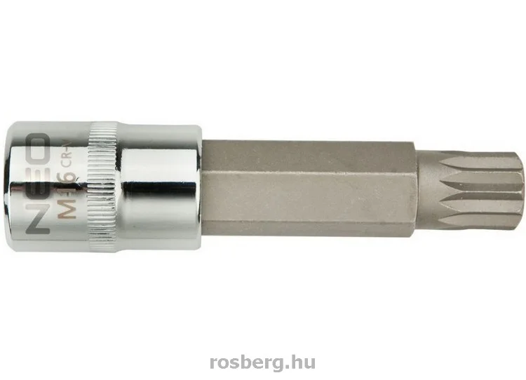 rosberg-4515931