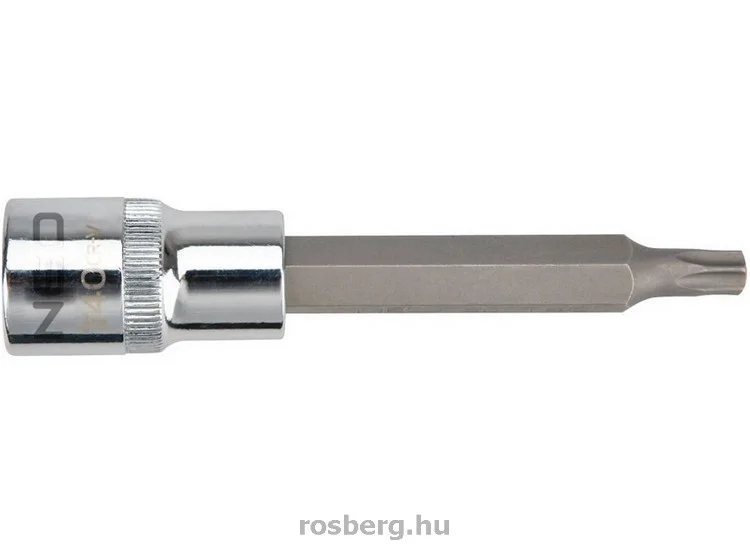 rosberg-4515999