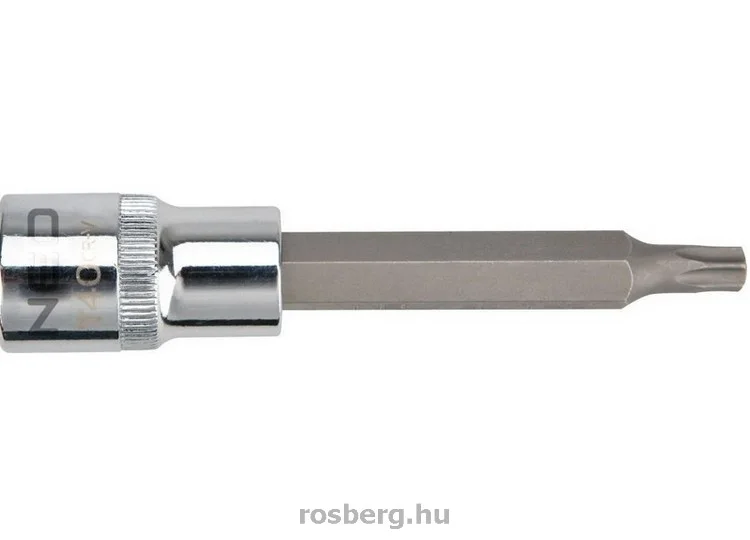 rosberg-4516017