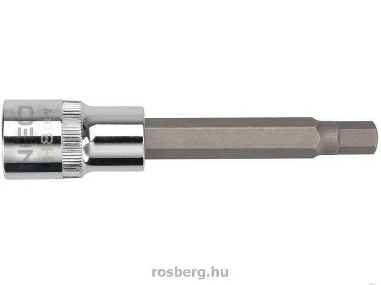 rosberg-4516084