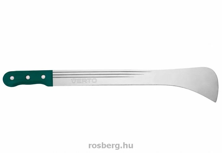 rosberg-4516095