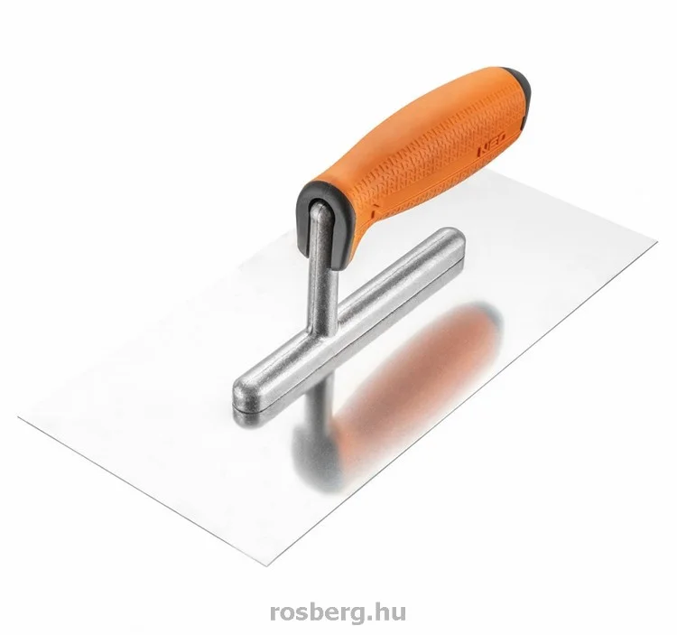 rosberg-4516269