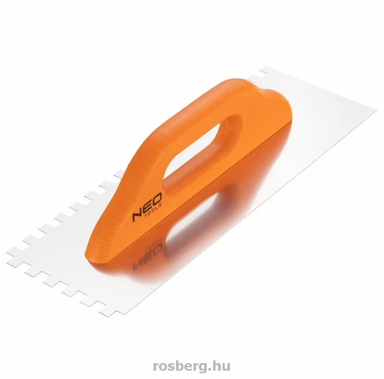 rosberg-4516333