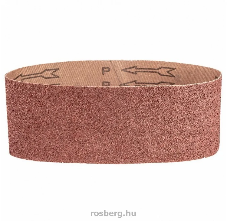 rosberg-4516664