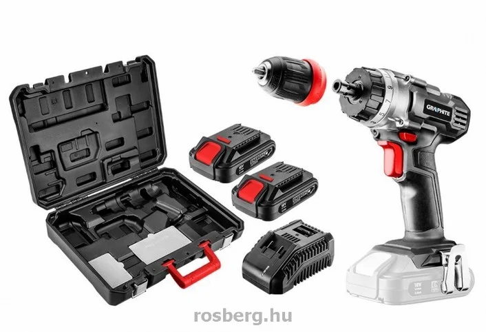 rosberg-4516947