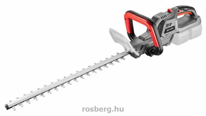 rosberg-4517023