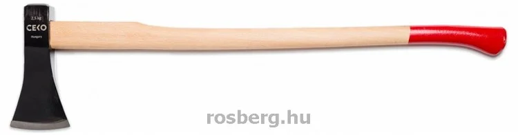 rosberg-4517155