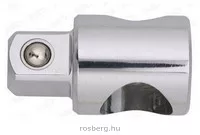 rosberg-4517932