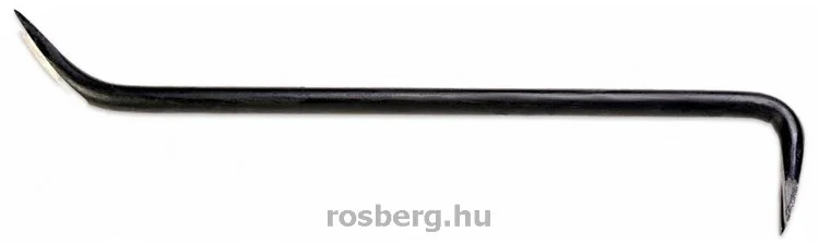 rosberg-4518162