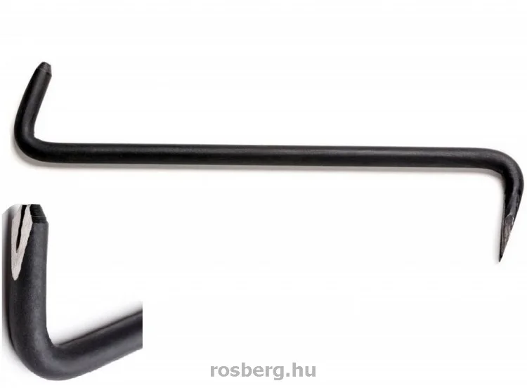 rosberg-4518179