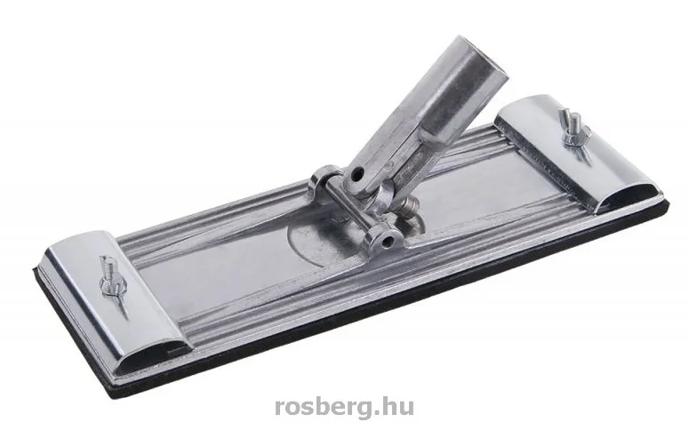 rosberg-4518529