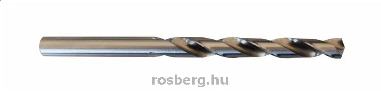 rosberg-4519576
