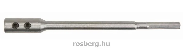 rosberg-4520781