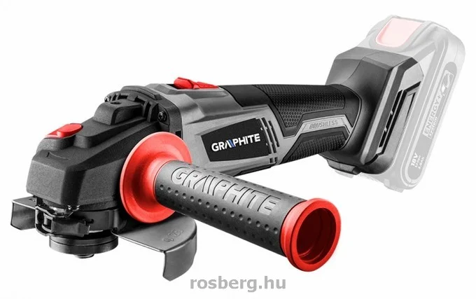 rosberg-4520803