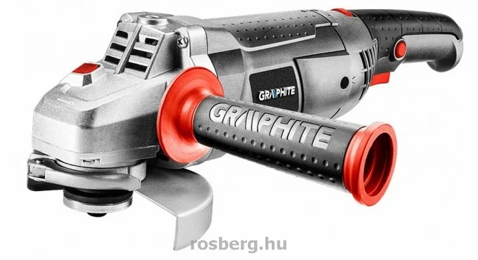 rosberg-4520837